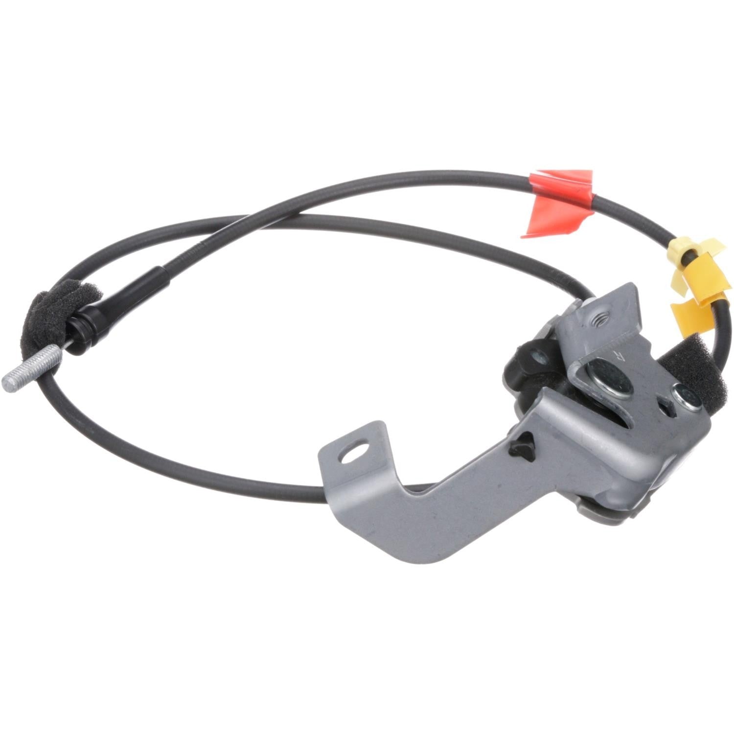 Standard Ignition Door Latch Assembly SDL101