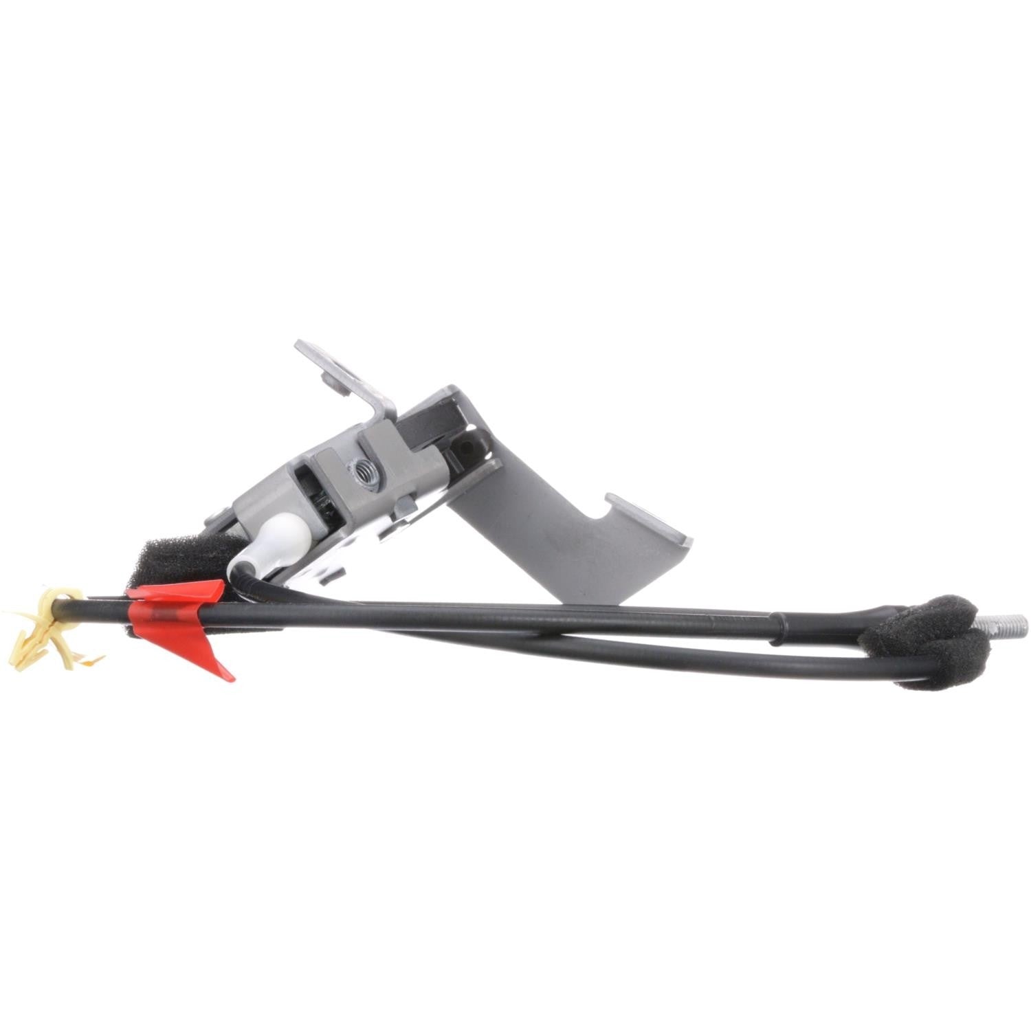 Standard Ignition Door Latch Assembly SDL101