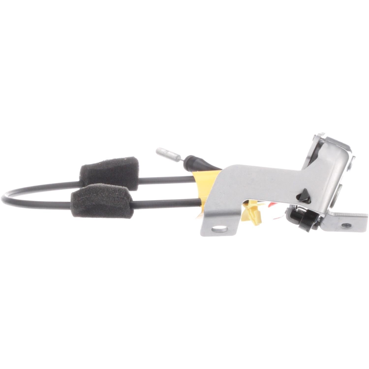 Standard Ignition Door Latch Assembly SDL102