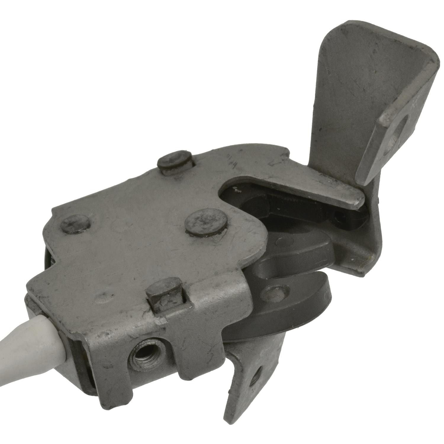 Standard Ignition Door Latch Assembly SDL102