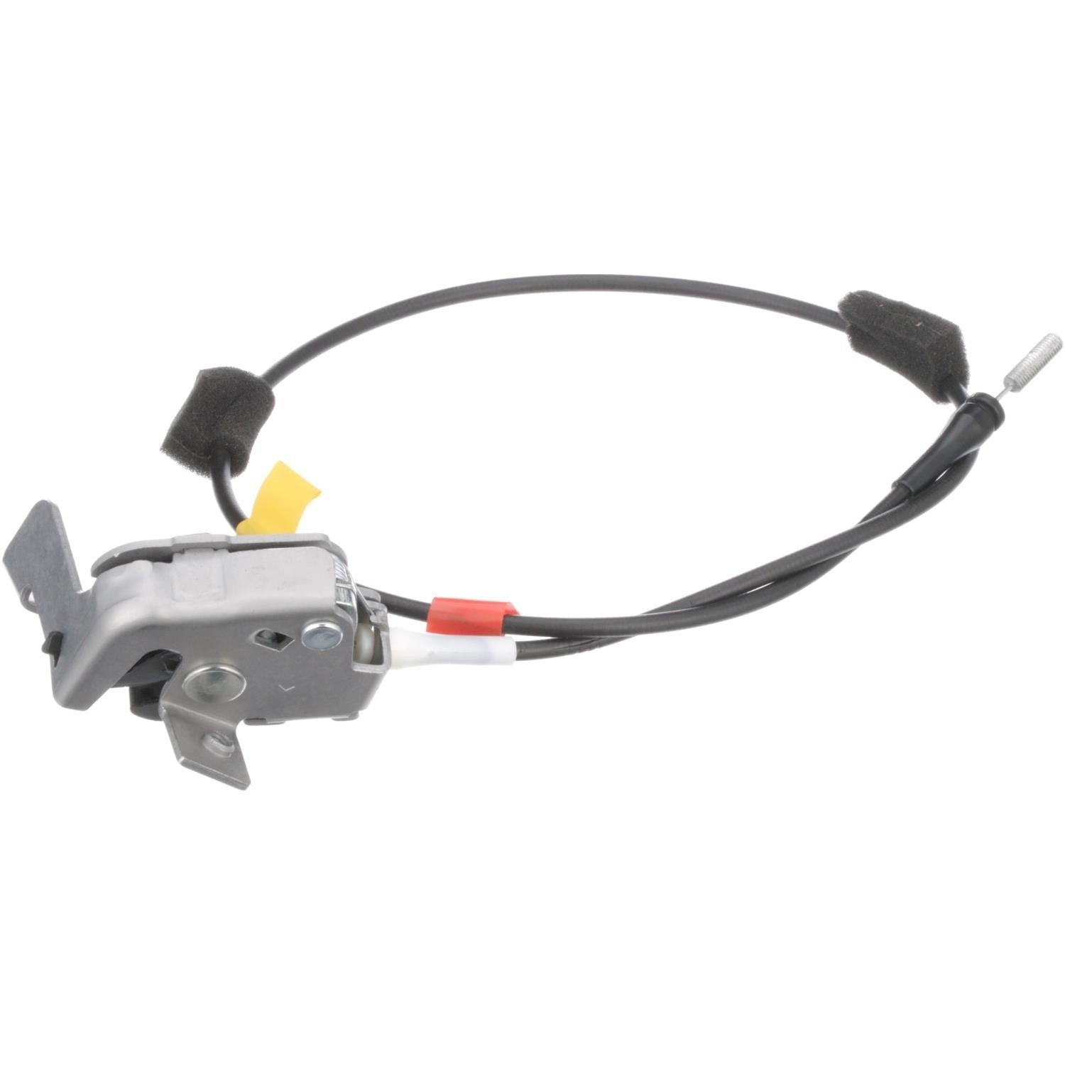 Standard Ignition Door Latch Assembly SDL102