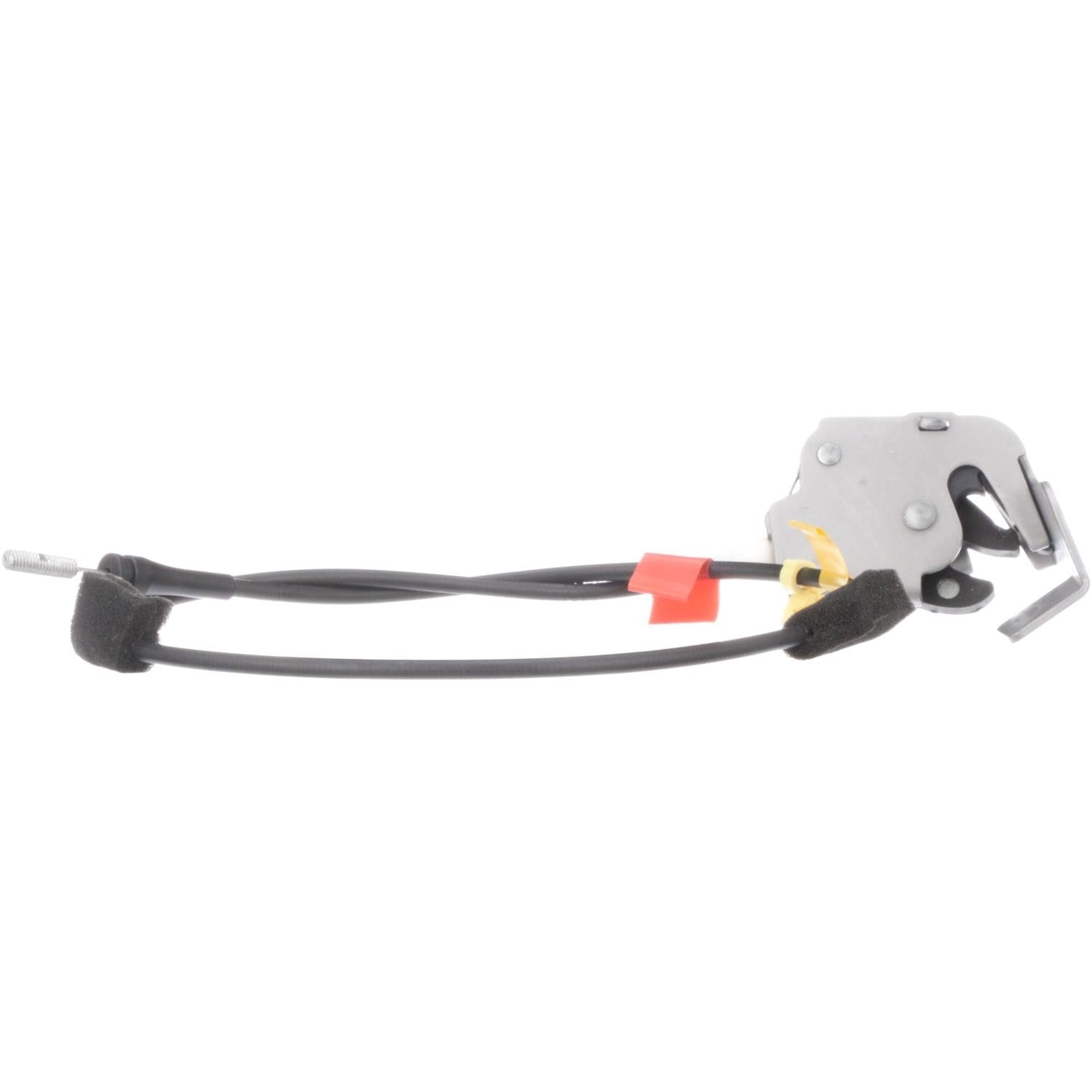 Standard Ignition Door Latch Assembly SDL102