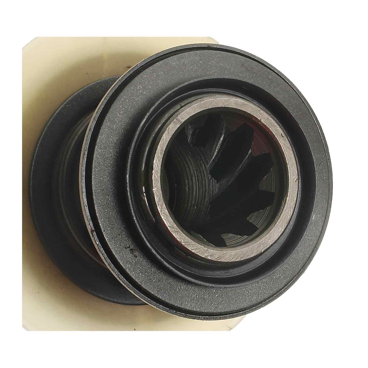 Intermotor Starter Drive SDN-161