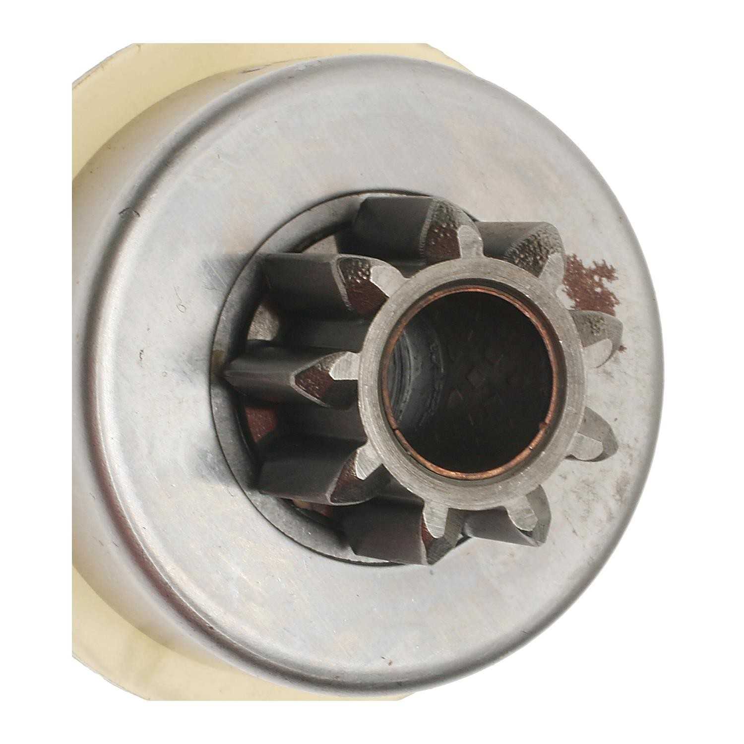 Intermotor Starter Drive SDN-161