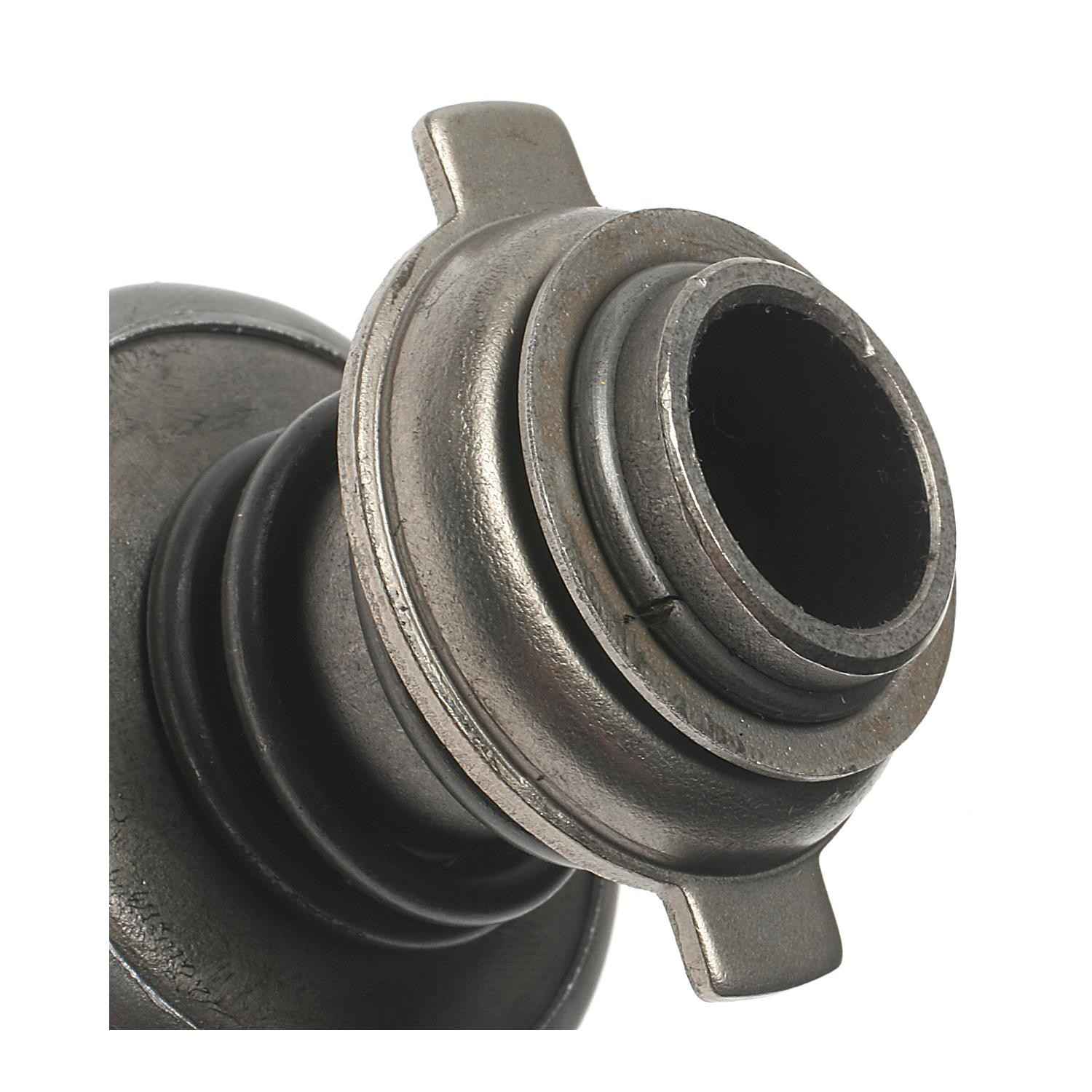 Standard Ignition Starter Drive SDN-191