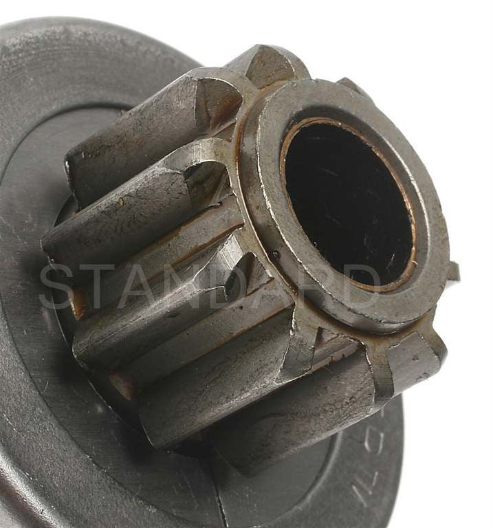 Standard Ignition Starter Drive SDN-191