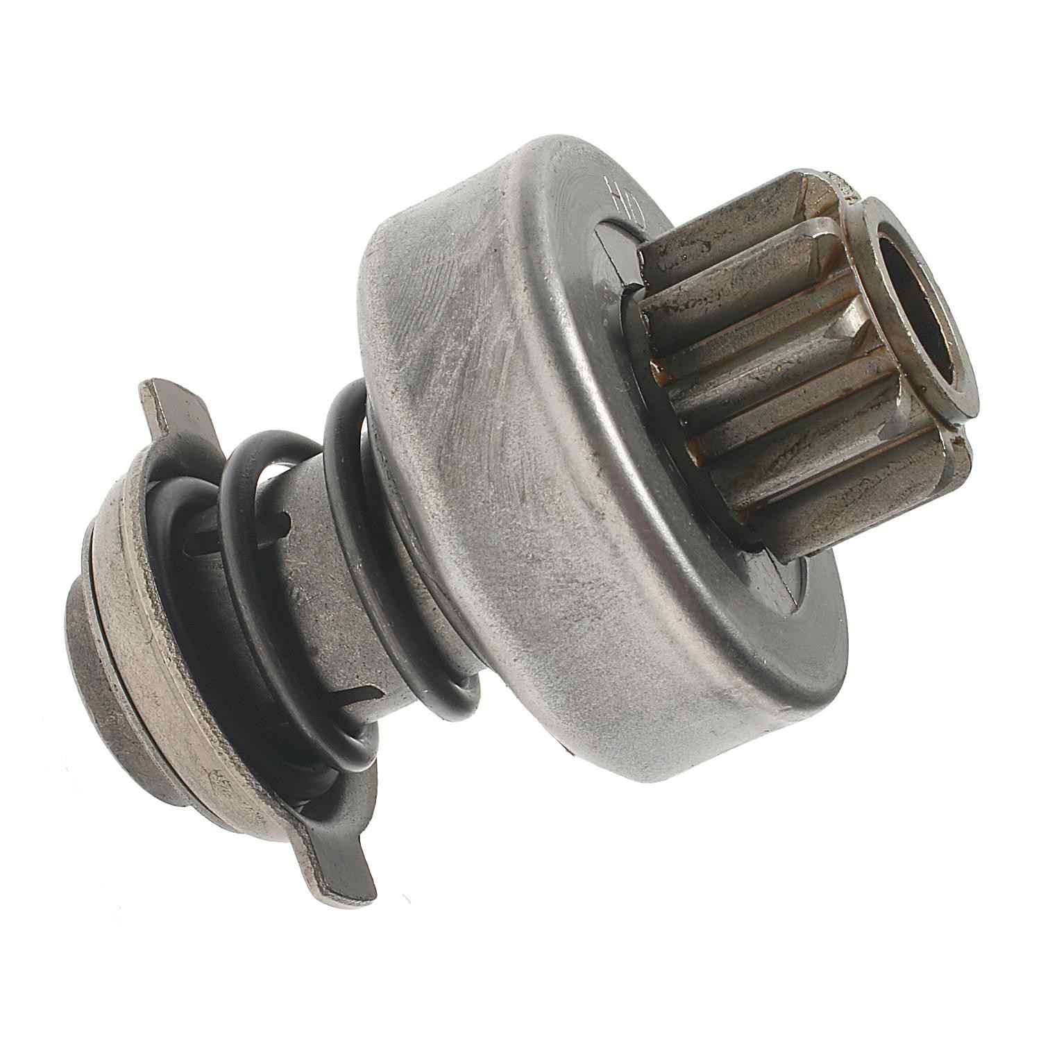 Standard Ignition Starter Drive SDN-191