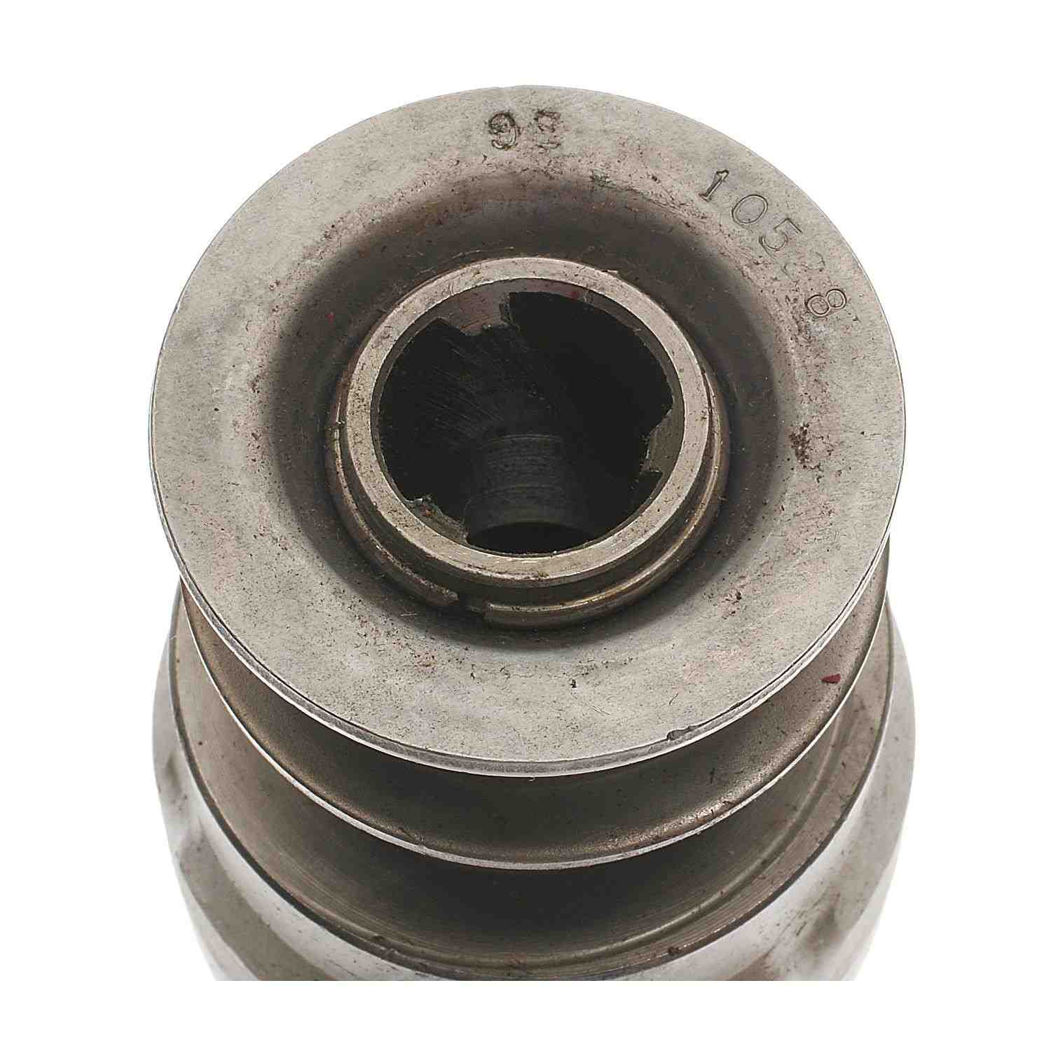 Standard Ignition Starter Drive SDN-19