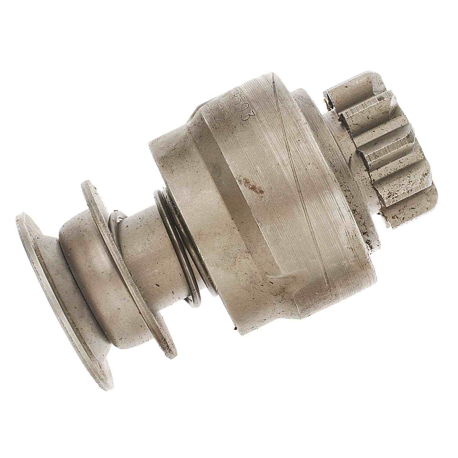 Standard Ignition Starter Drive SDN-19