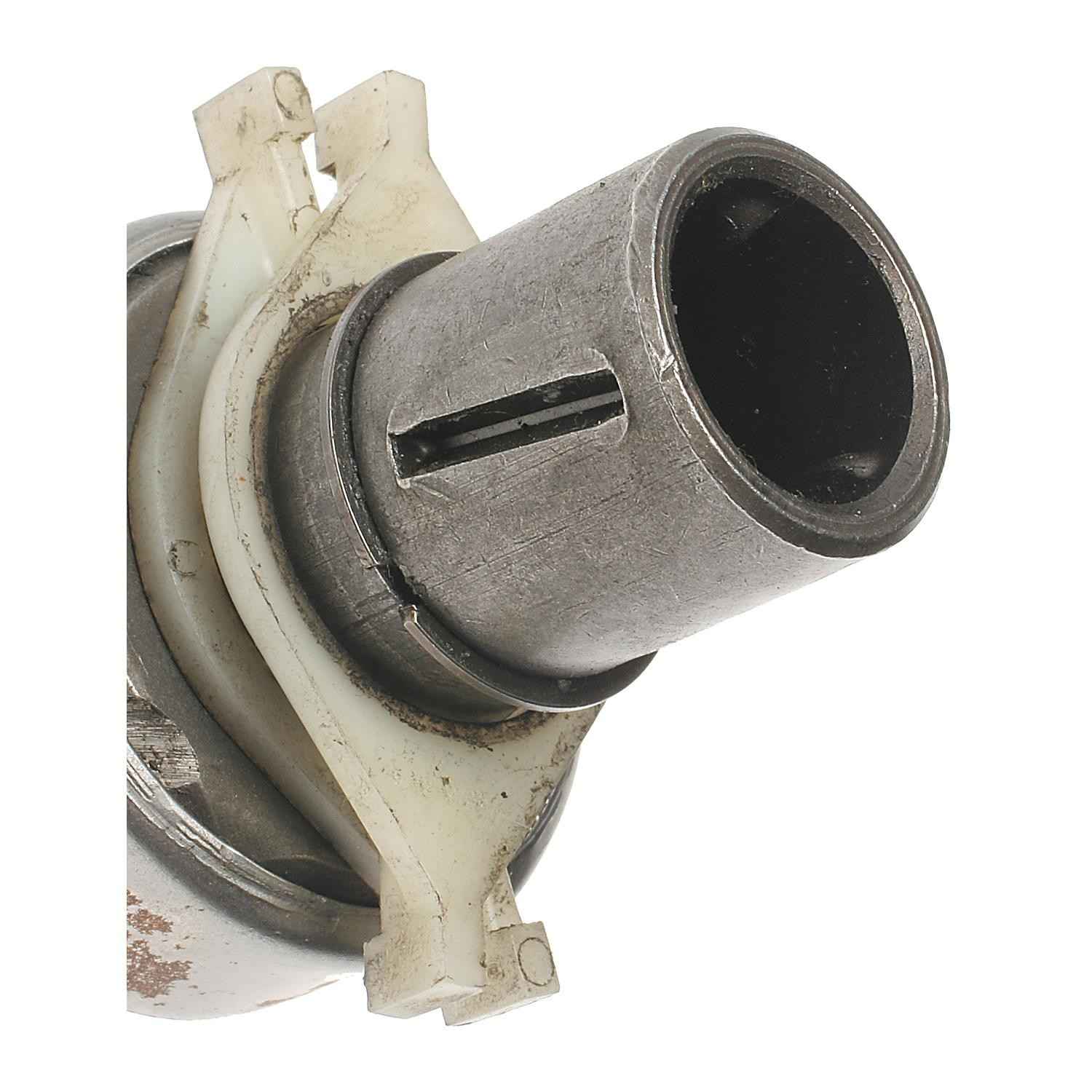 Standard Ignition Starter Drive SDN-21