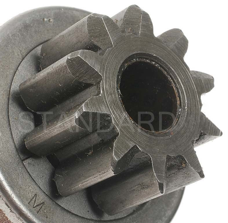 Standard Ignition Starter Drive SDN-21