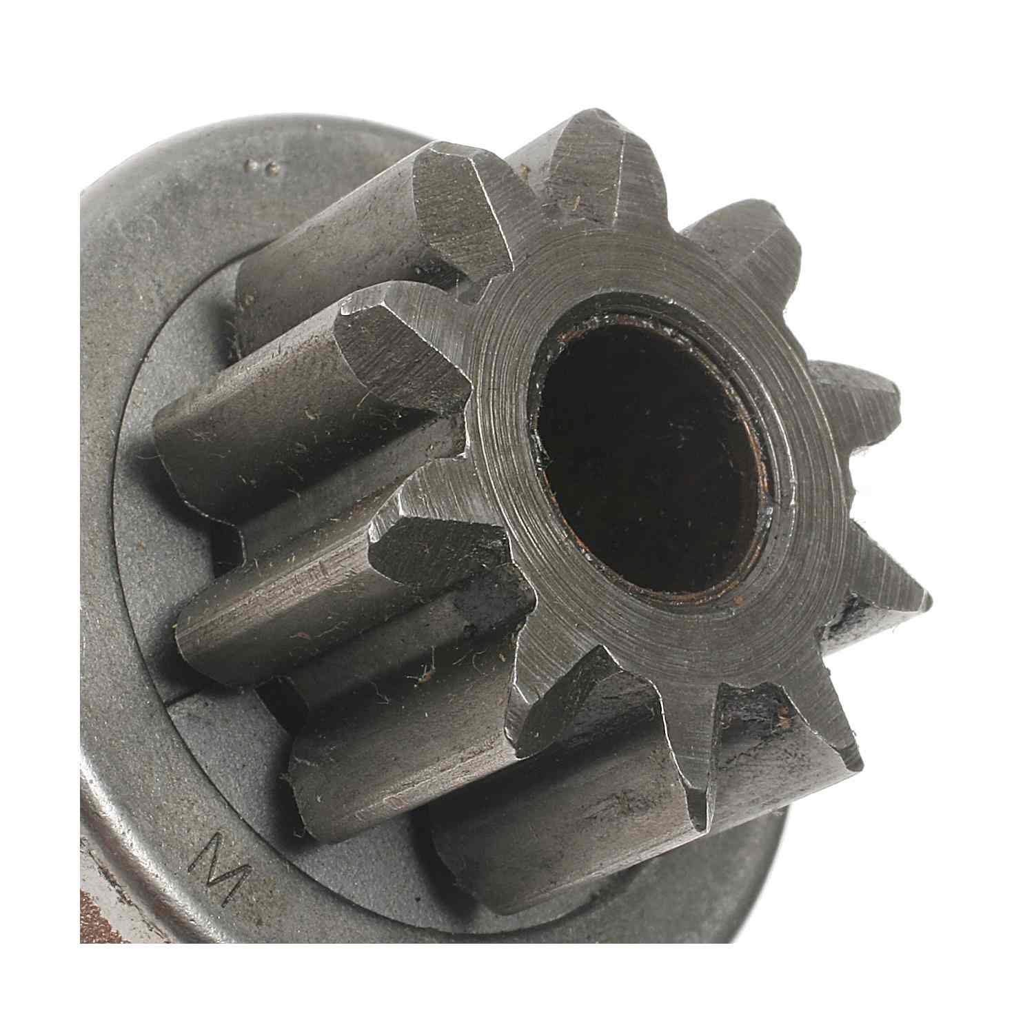 Standard Ignition Starter Drive SDN-21