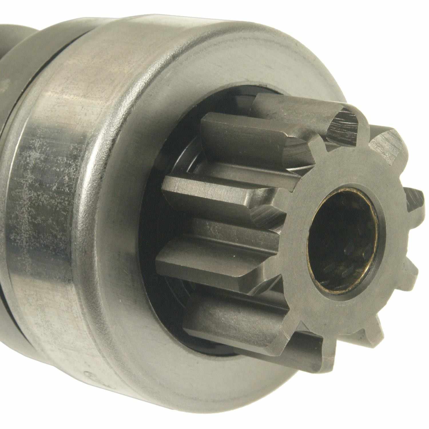 Standard Ignition Starter Drive SDN-229