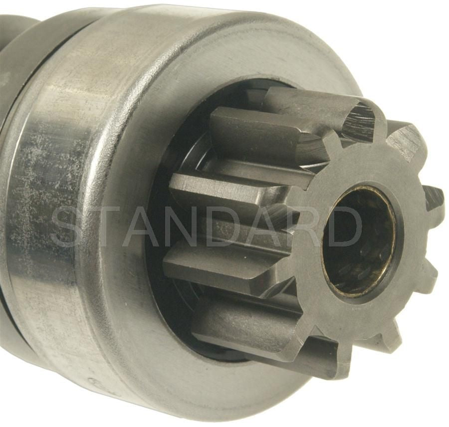 Standard Ignition Starter Drive SDN-229
