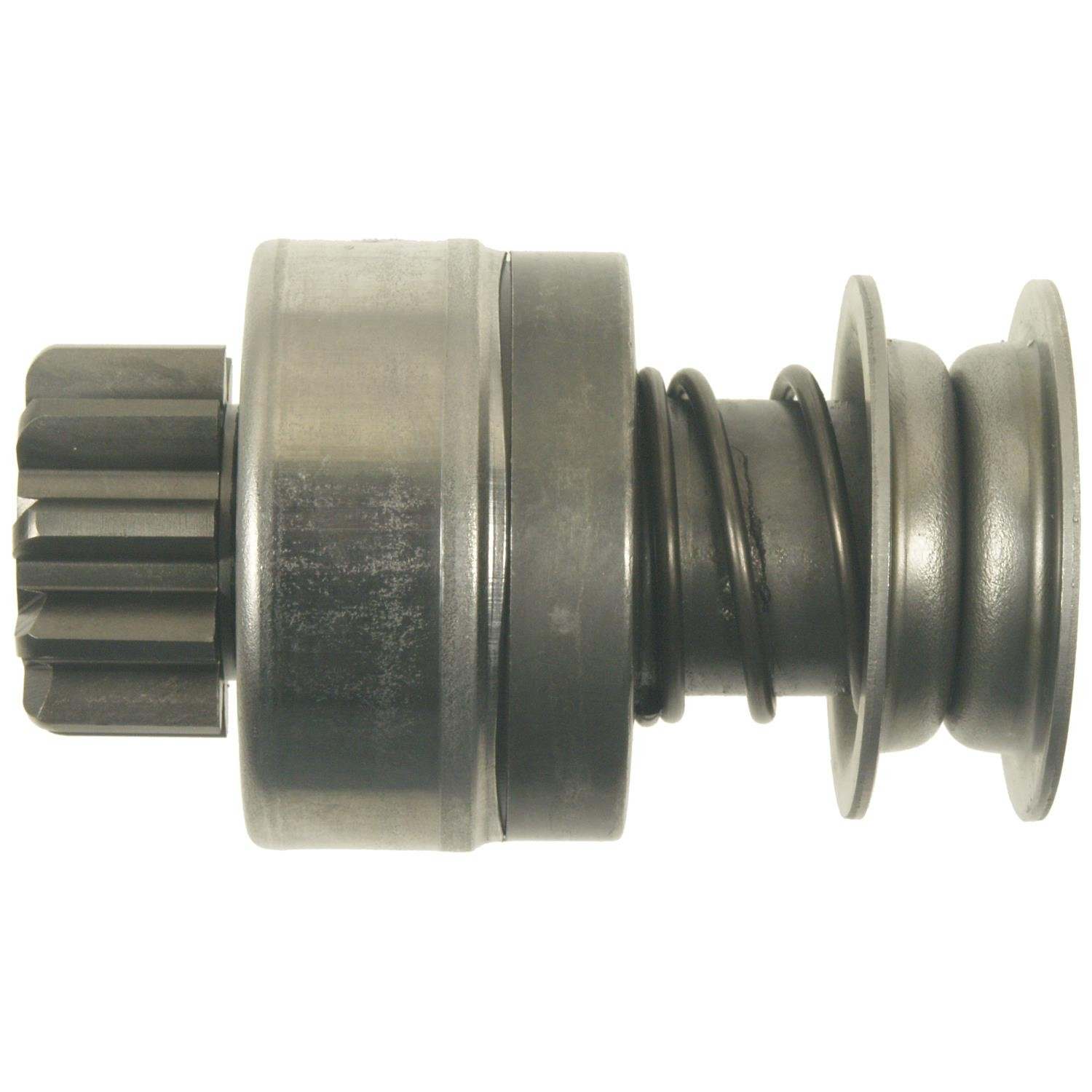 Standard Ignition Starter Drive SDN-229