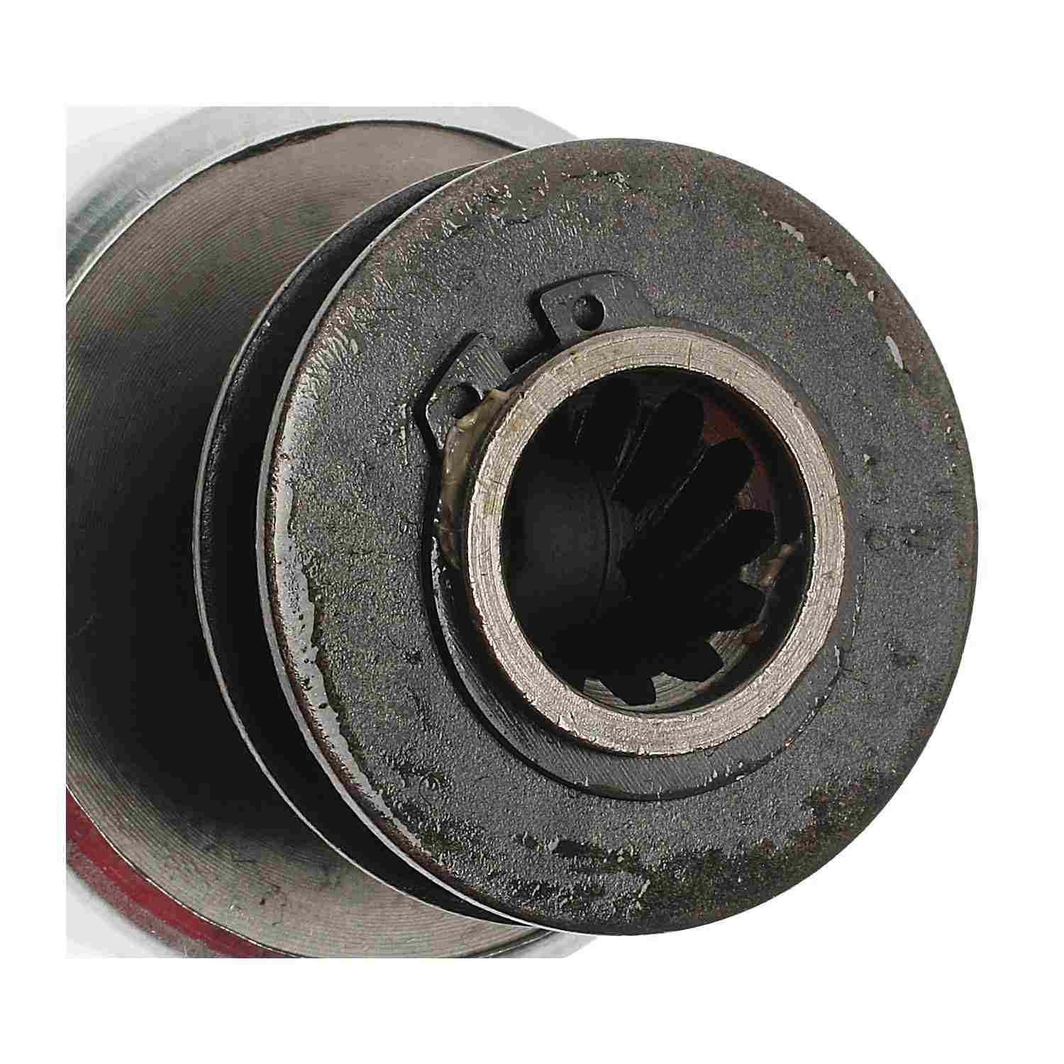 Standard Ignition Starter Drive SDN-245