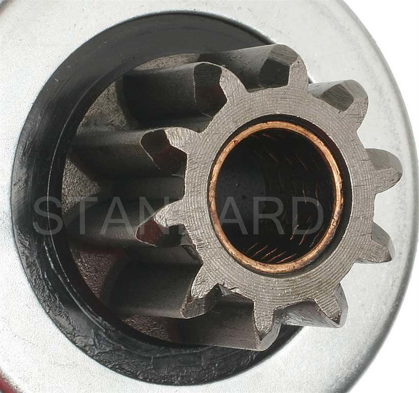 Standard Ignition Starter Drive SDN-245