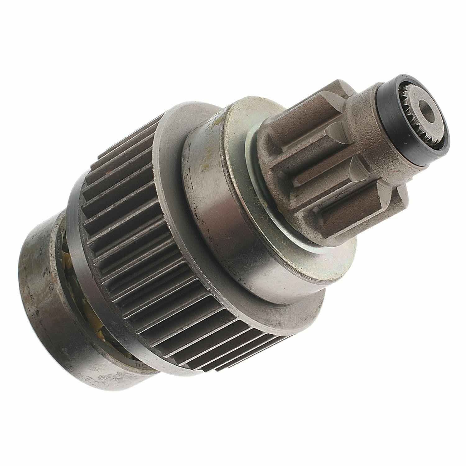 Intermotor Starter Drive SDN-246