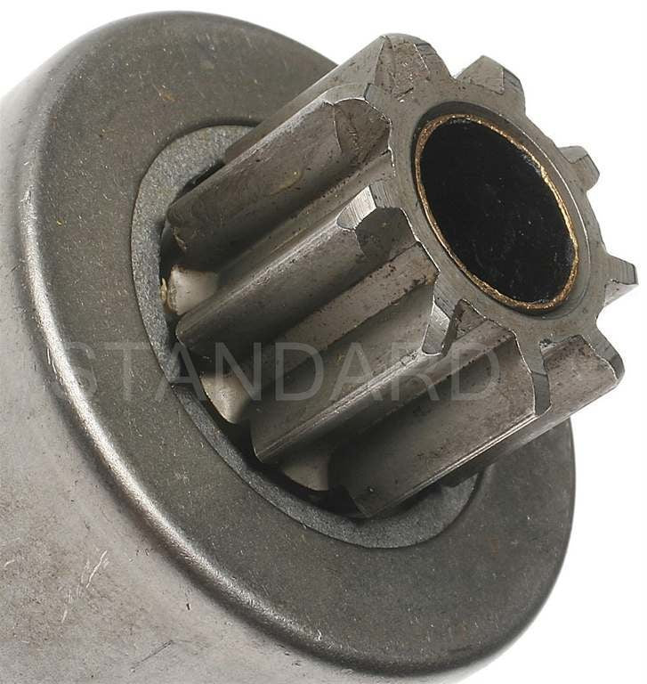 Standard Ignition Starter Drive SDN-2