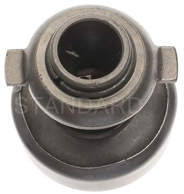Standard Ignition Starter Drive SDN-3A