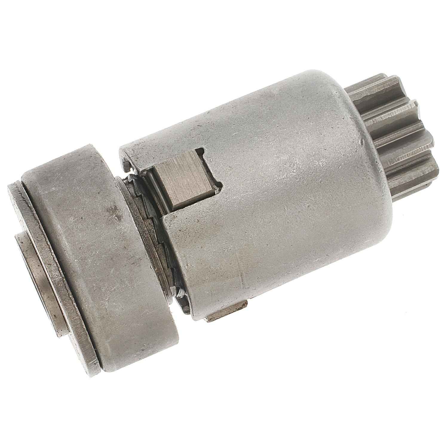 Standard Ignition Starter Drive SDN-52