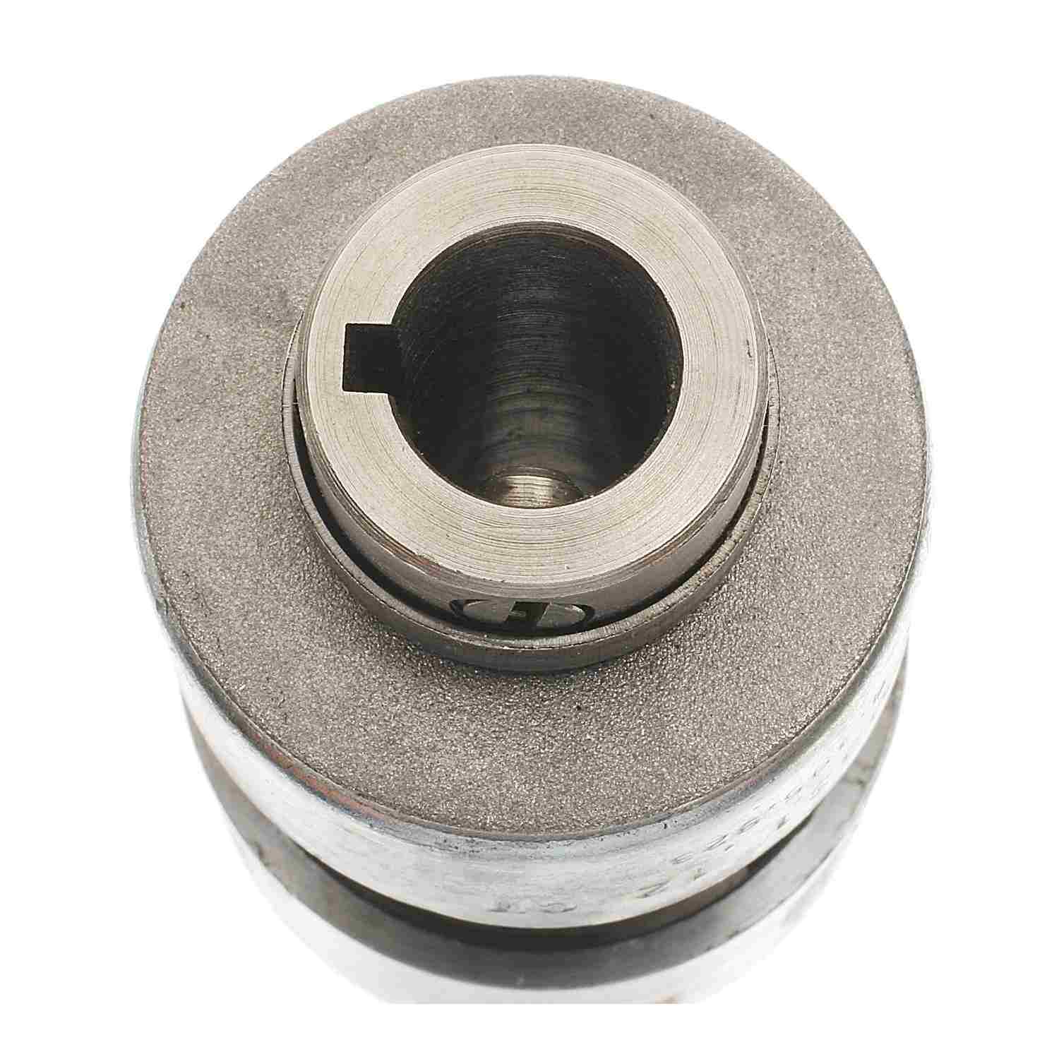 Standard Ignition Starter Drive SDN-55