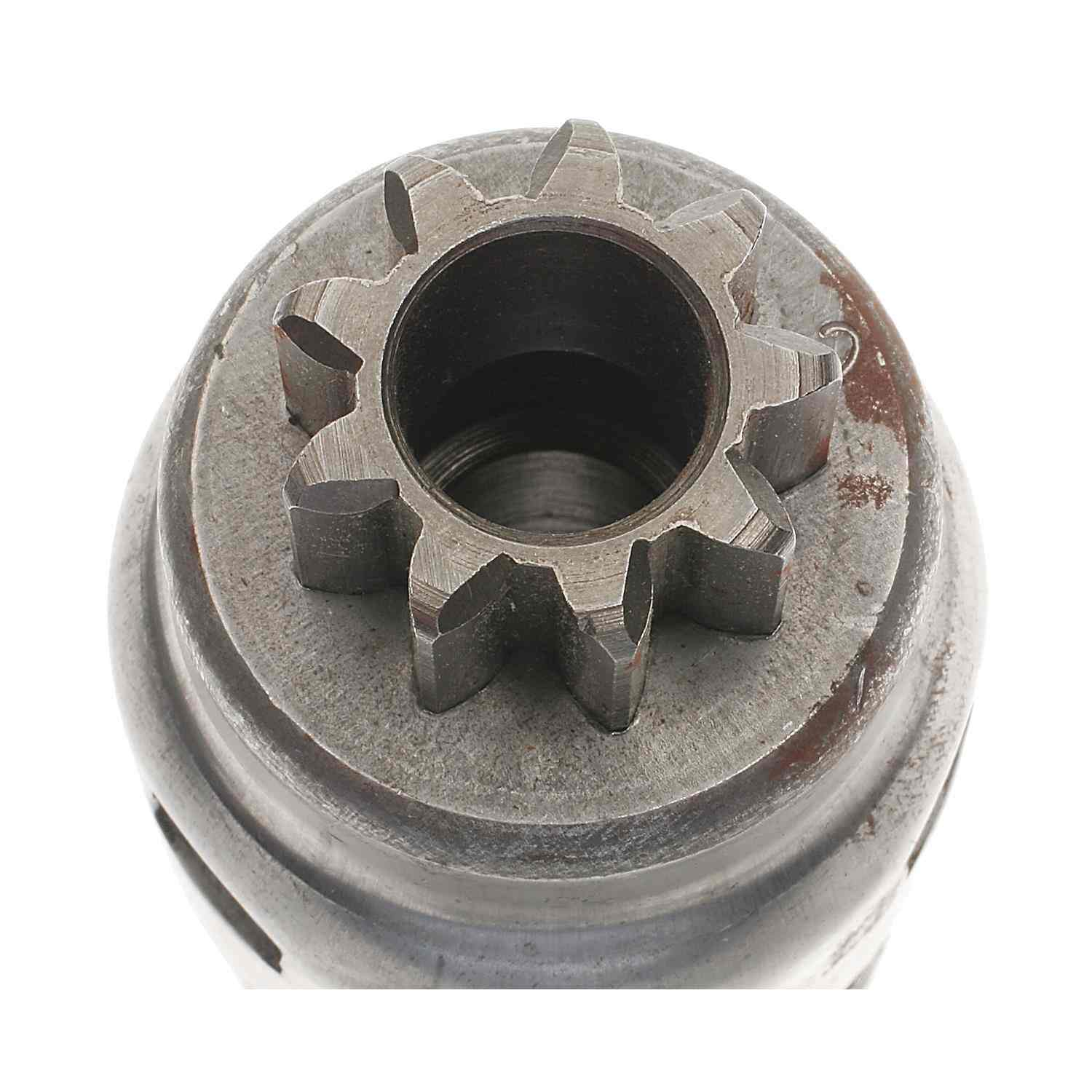 Standard Ignition Starter Drive SDN-55