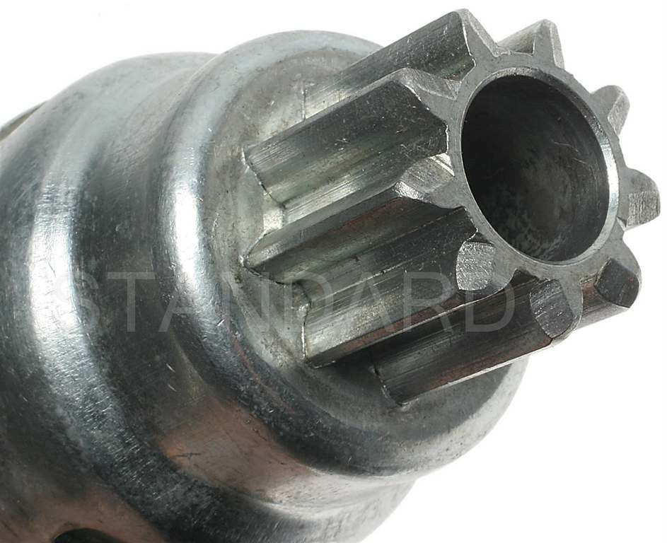 Standard Ignition Starter Drive SDN-5