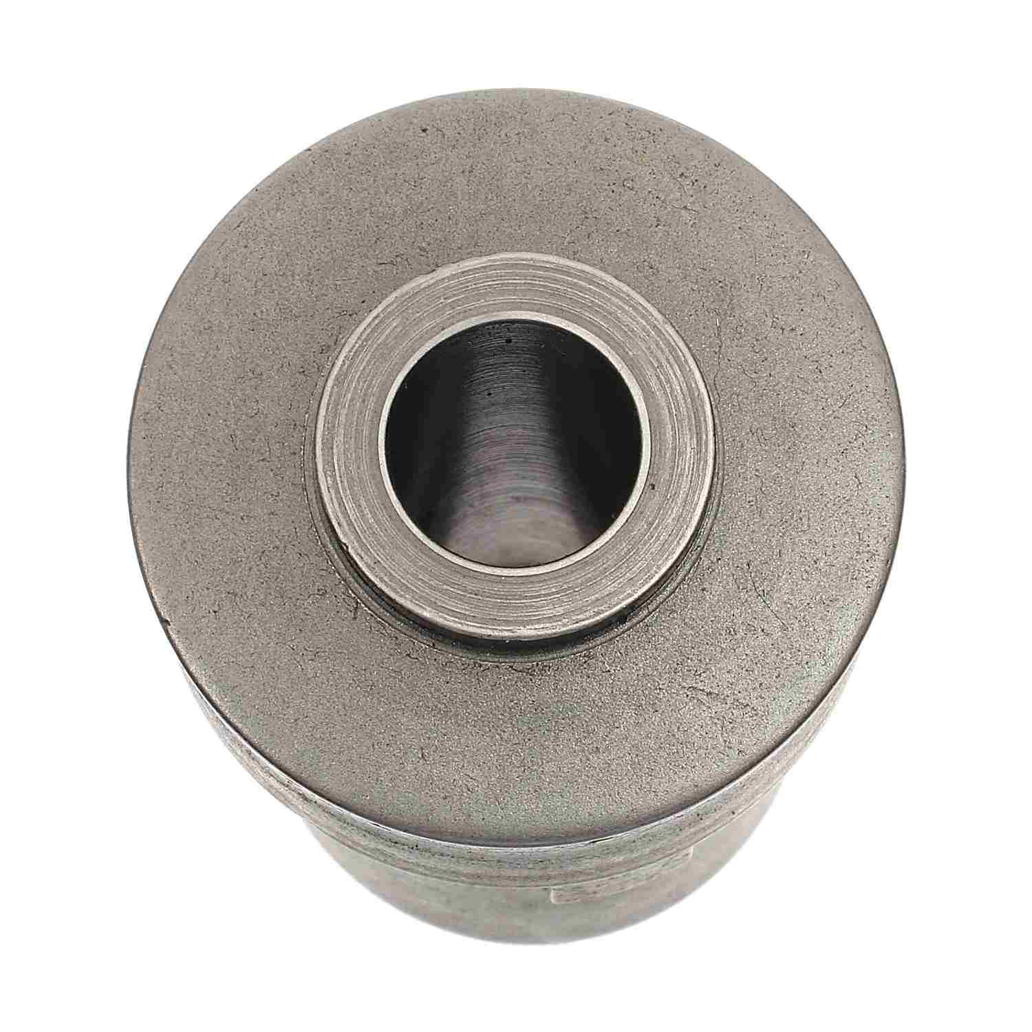 Standard Ignition Starter Drive SDN-60