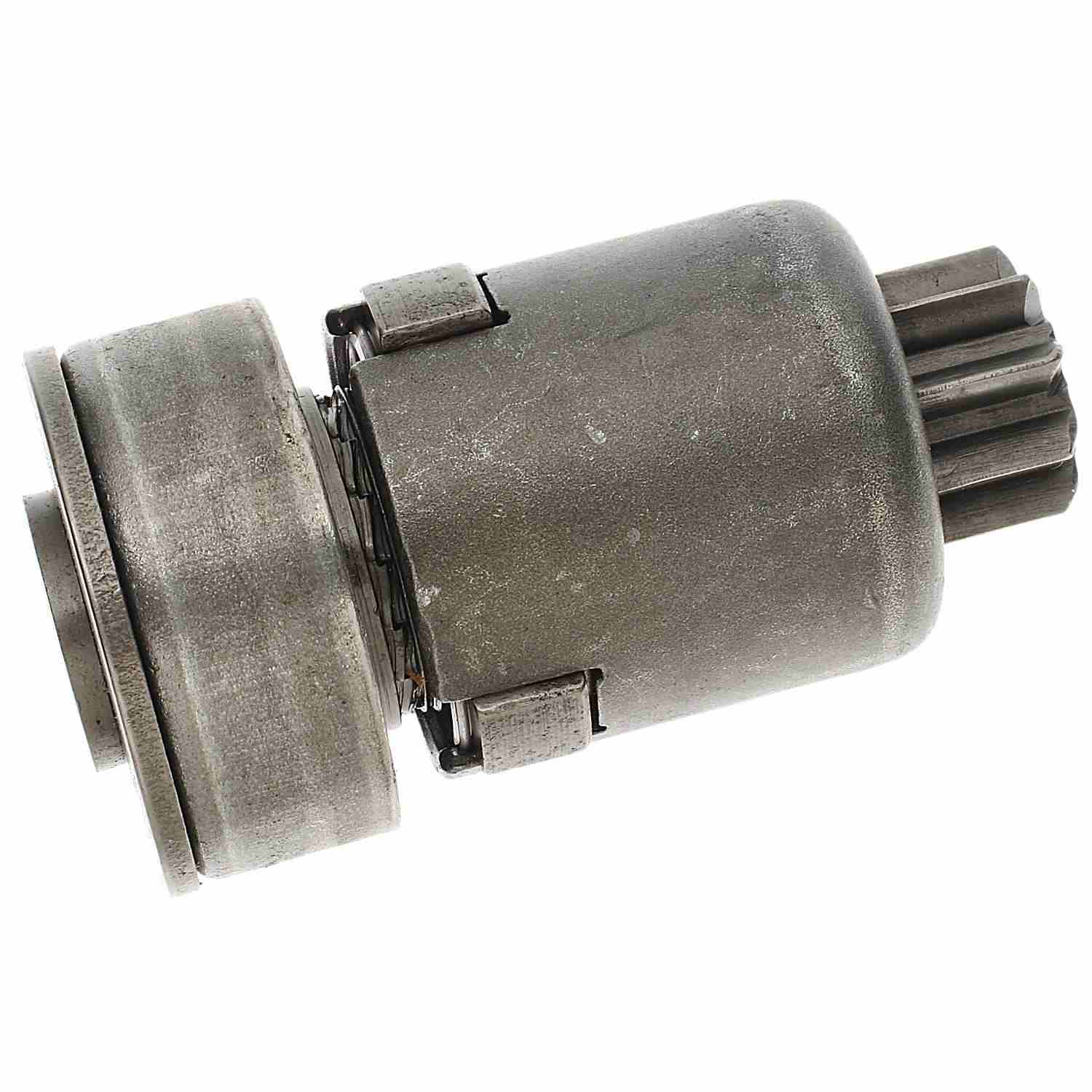 Standard Ignition Starter Drive SDN-60