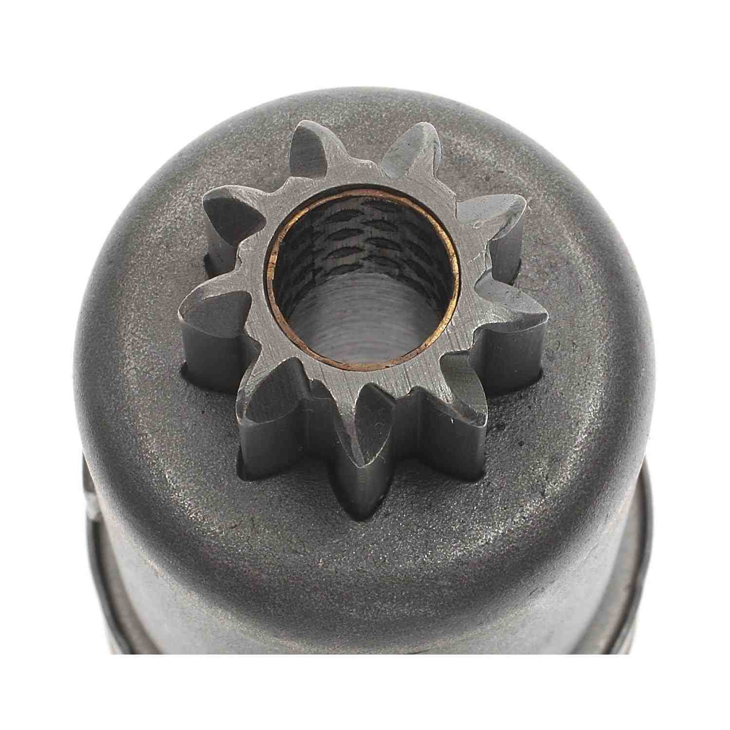 Standard Ignition Starter Drive SDN-60