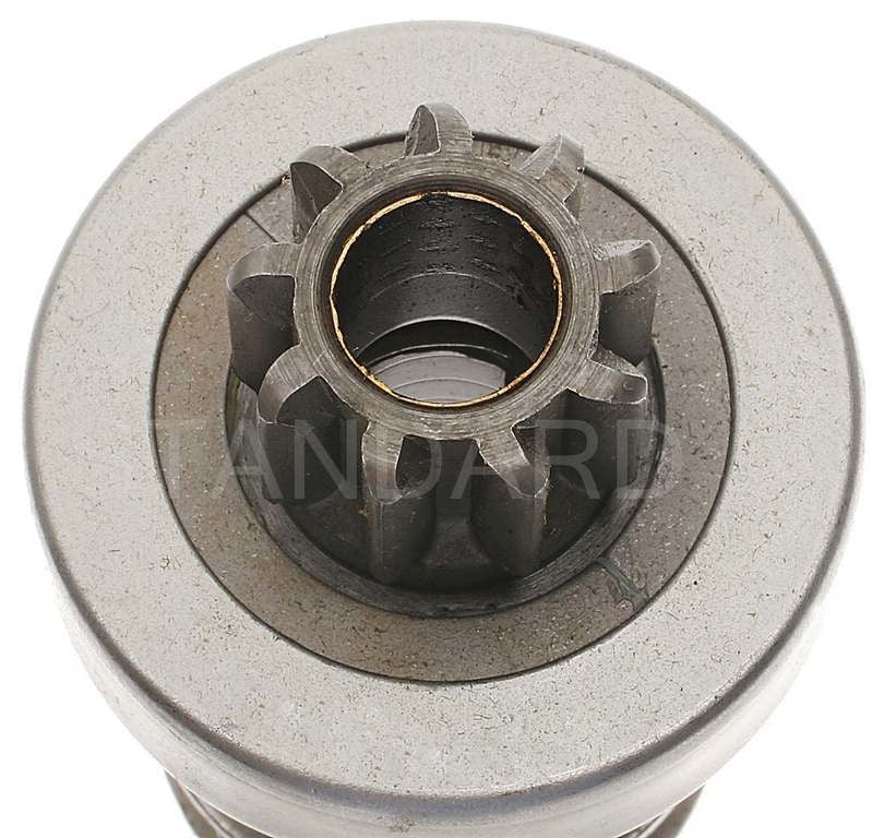 Standard Ignition Starter Drive SDN-73