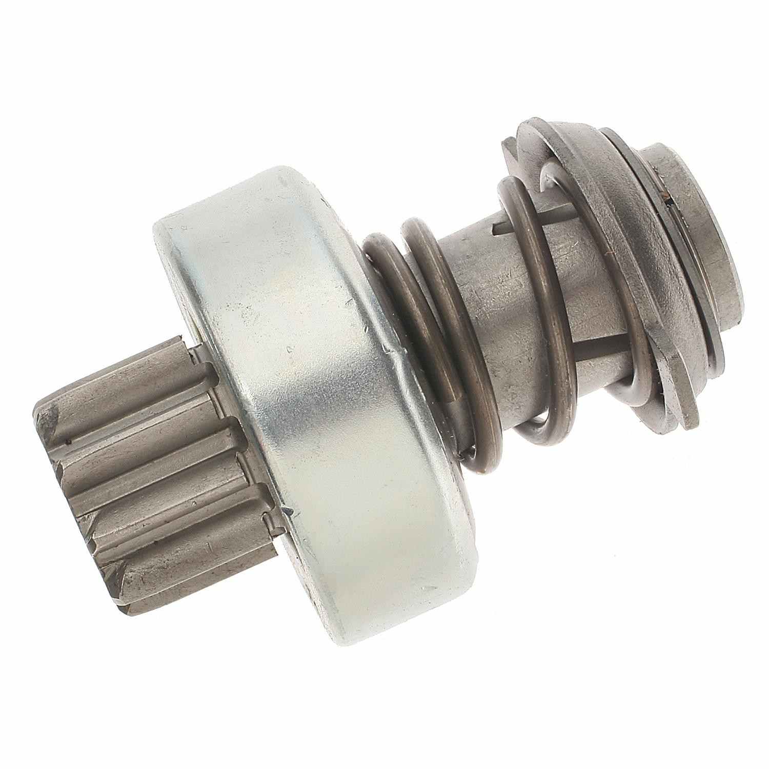 Standard Ignition Starter Drive SDN-77