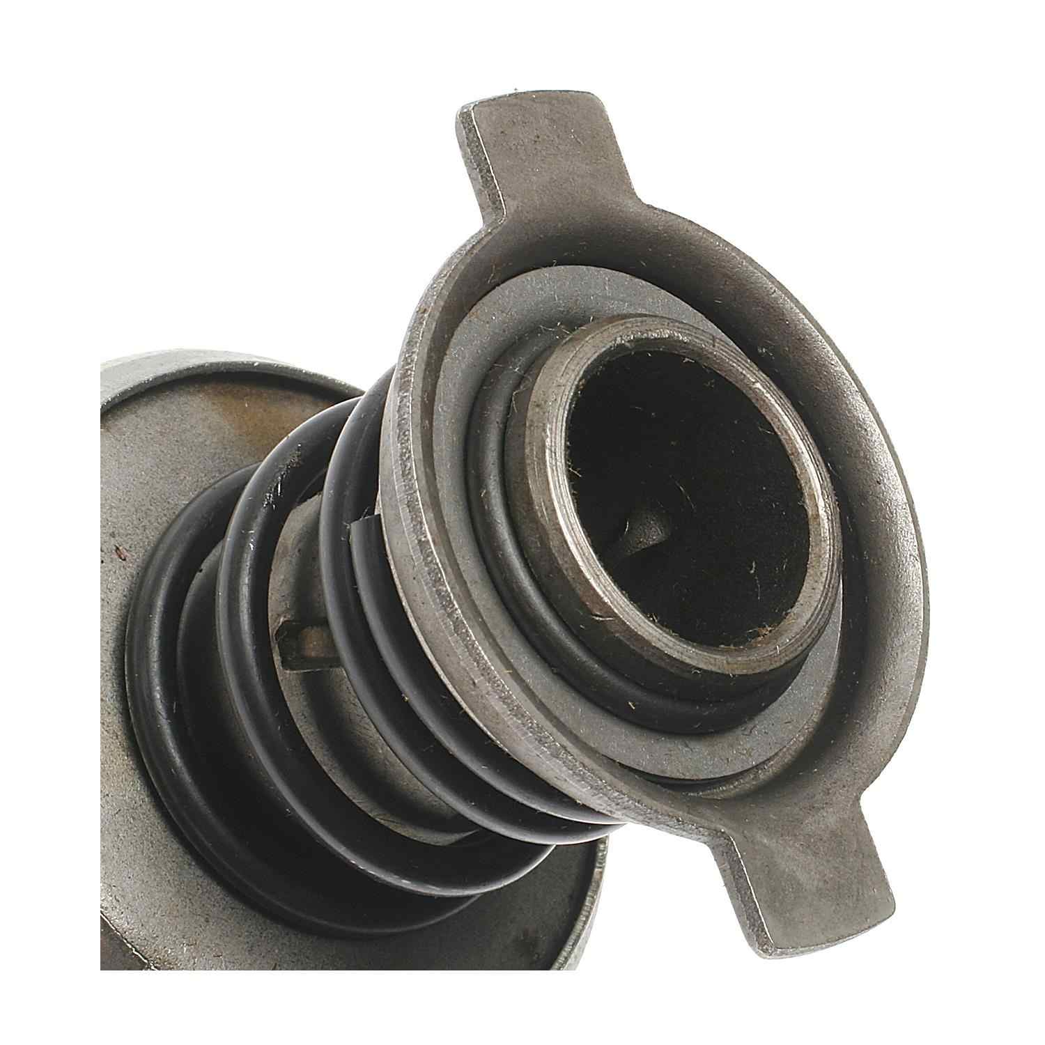 Standard Ignition Starter Drive SDN-78