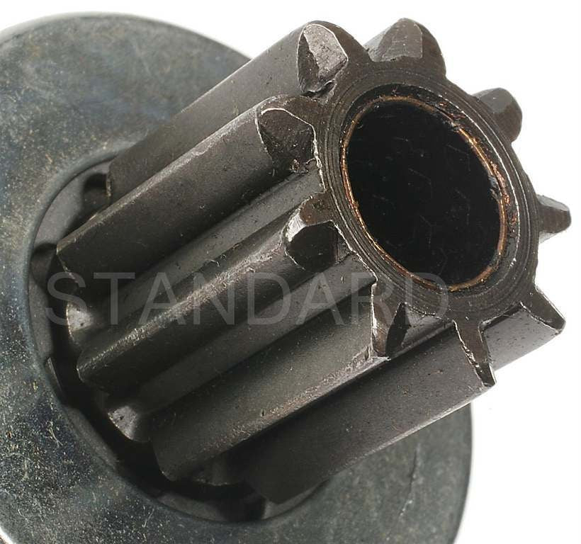 Standard Ignition Starter Drive SDN-78