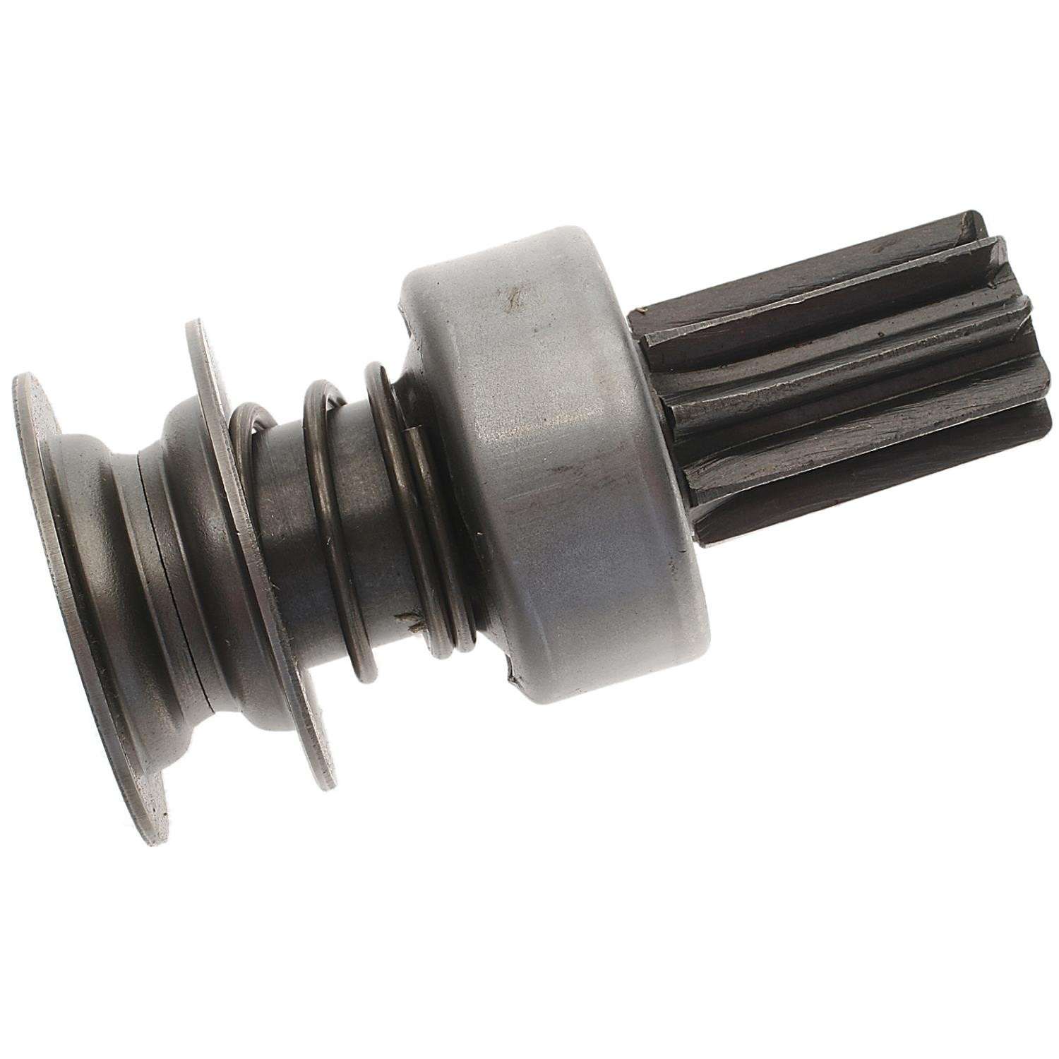 Standard Ignition Starter Drive SDN-7