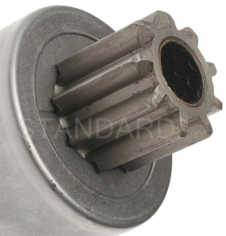 Standard Ignition Starter Drive SDN-8