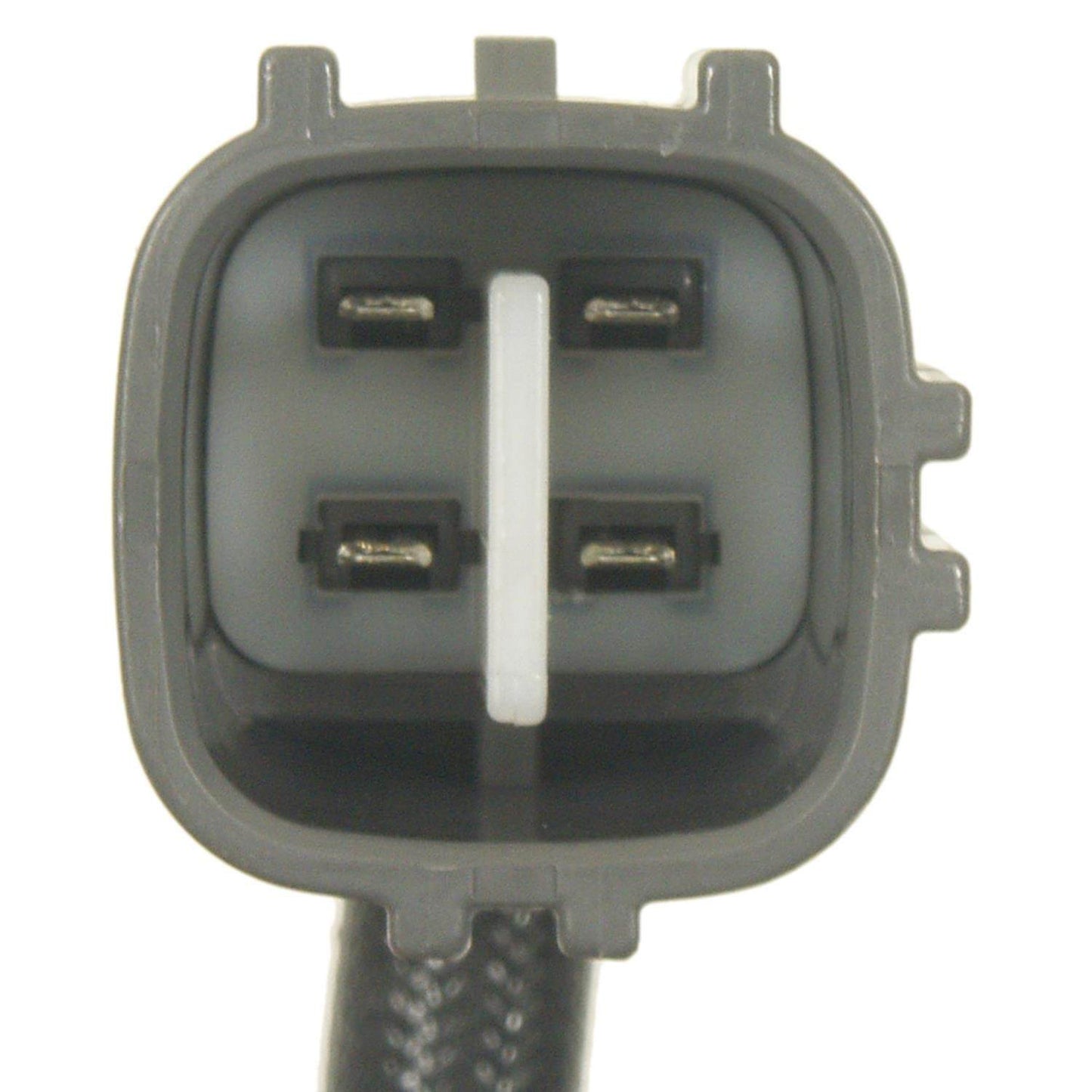 Standard Ignition Oxygen Sensor SG1835