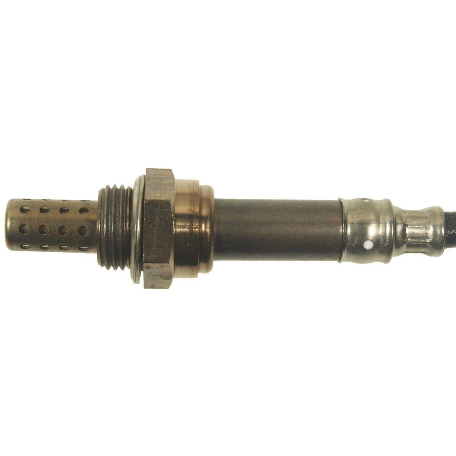 Standard Ignition Oxygen Sensor SG1835