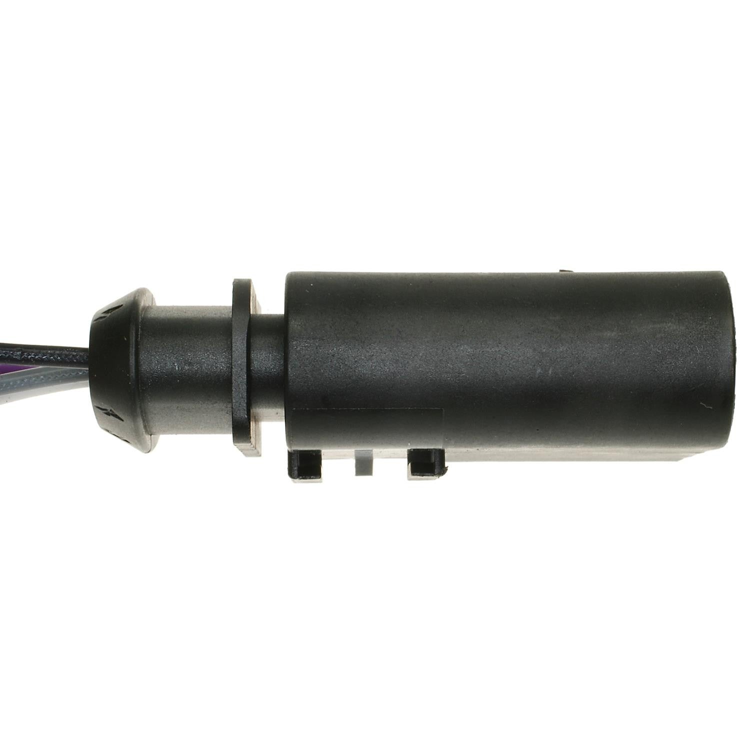 Standard Ignition Oxygen Sensor SG889