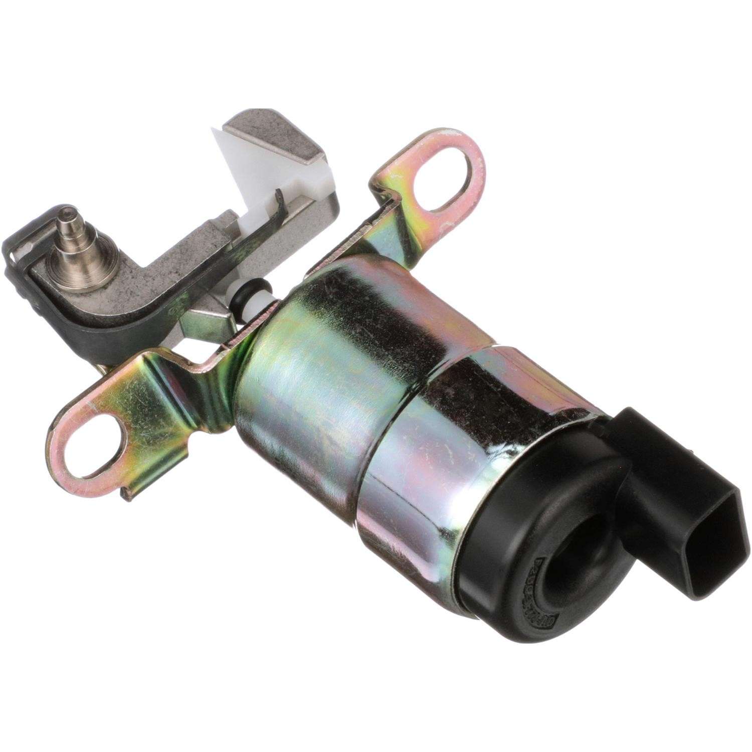 Standard Ignition Shift Interlock Actuator SIA1