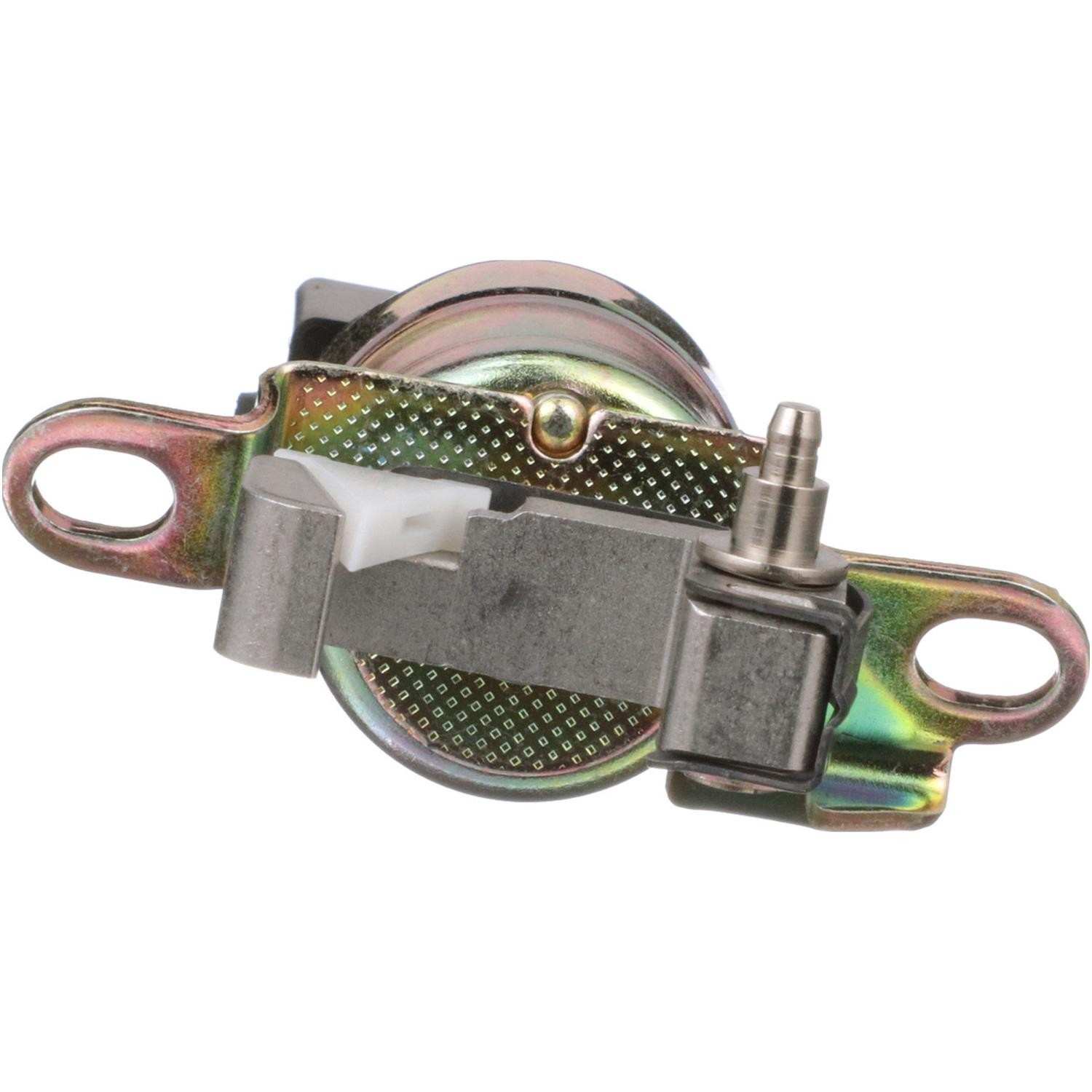 Standard Ignition Shift Interlock Actuator SIA1