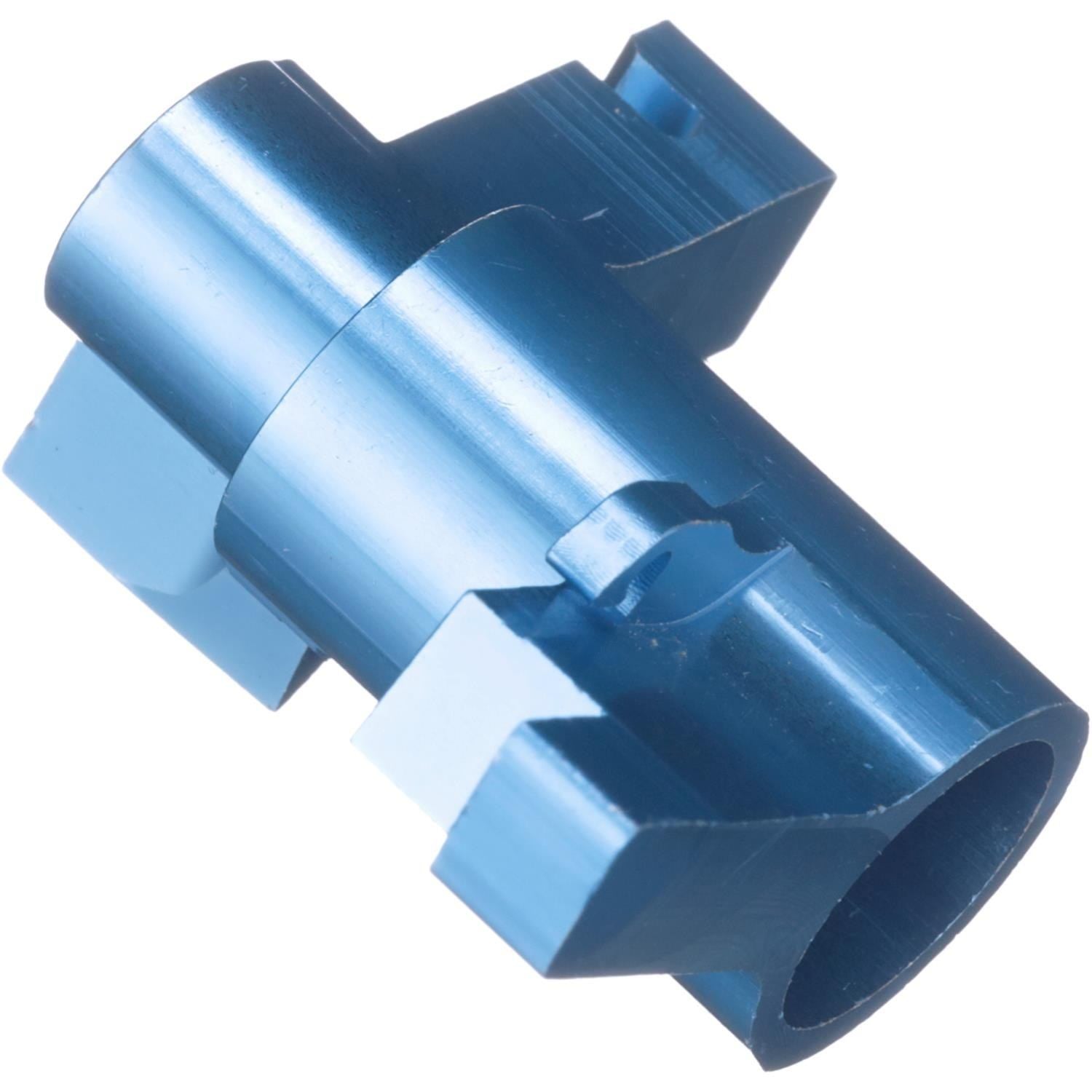 Standard Ignition Shift Interlock Actuator SIA5