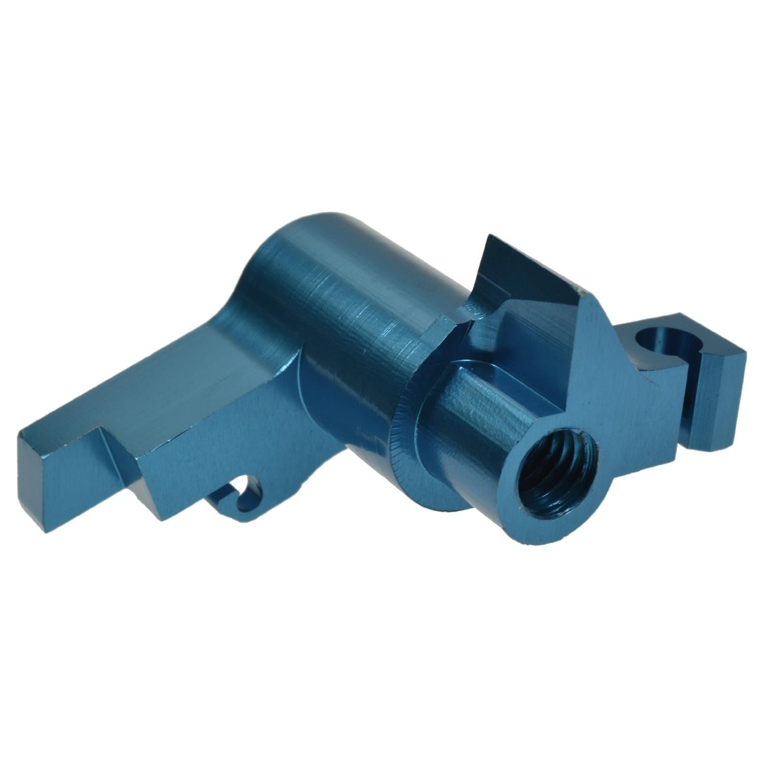 Standard Ignition Shift Interlock Actuator SIA5