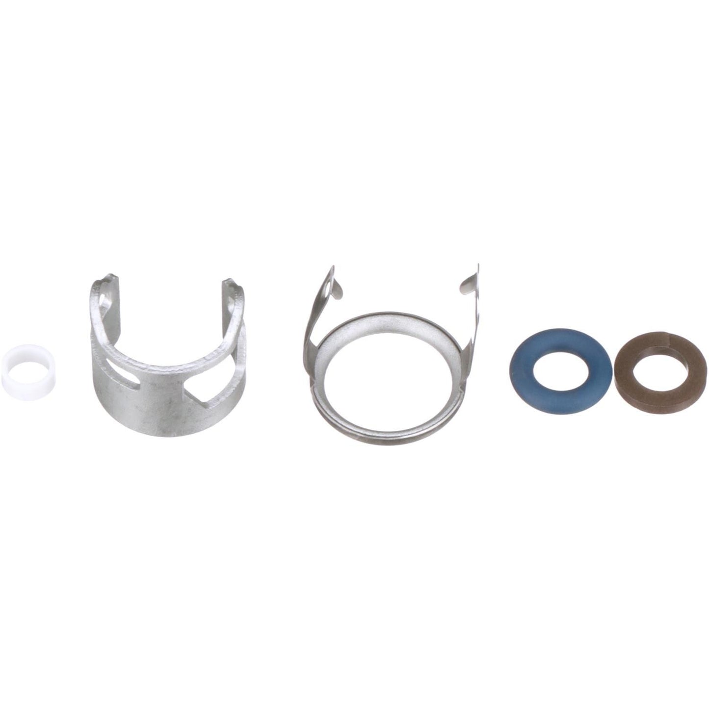 Intermotor Fuel Injector Seal Kit SK105