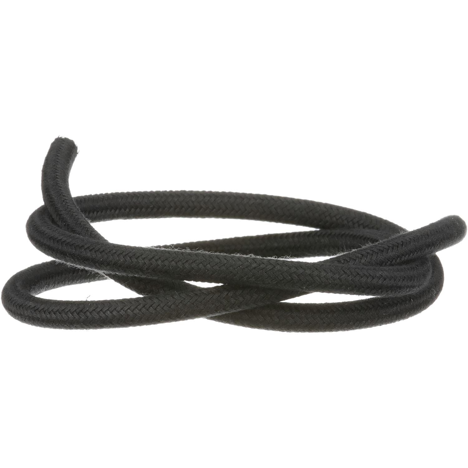 Standard Ignition Diesel Fuel Injector Installation Kit SK115