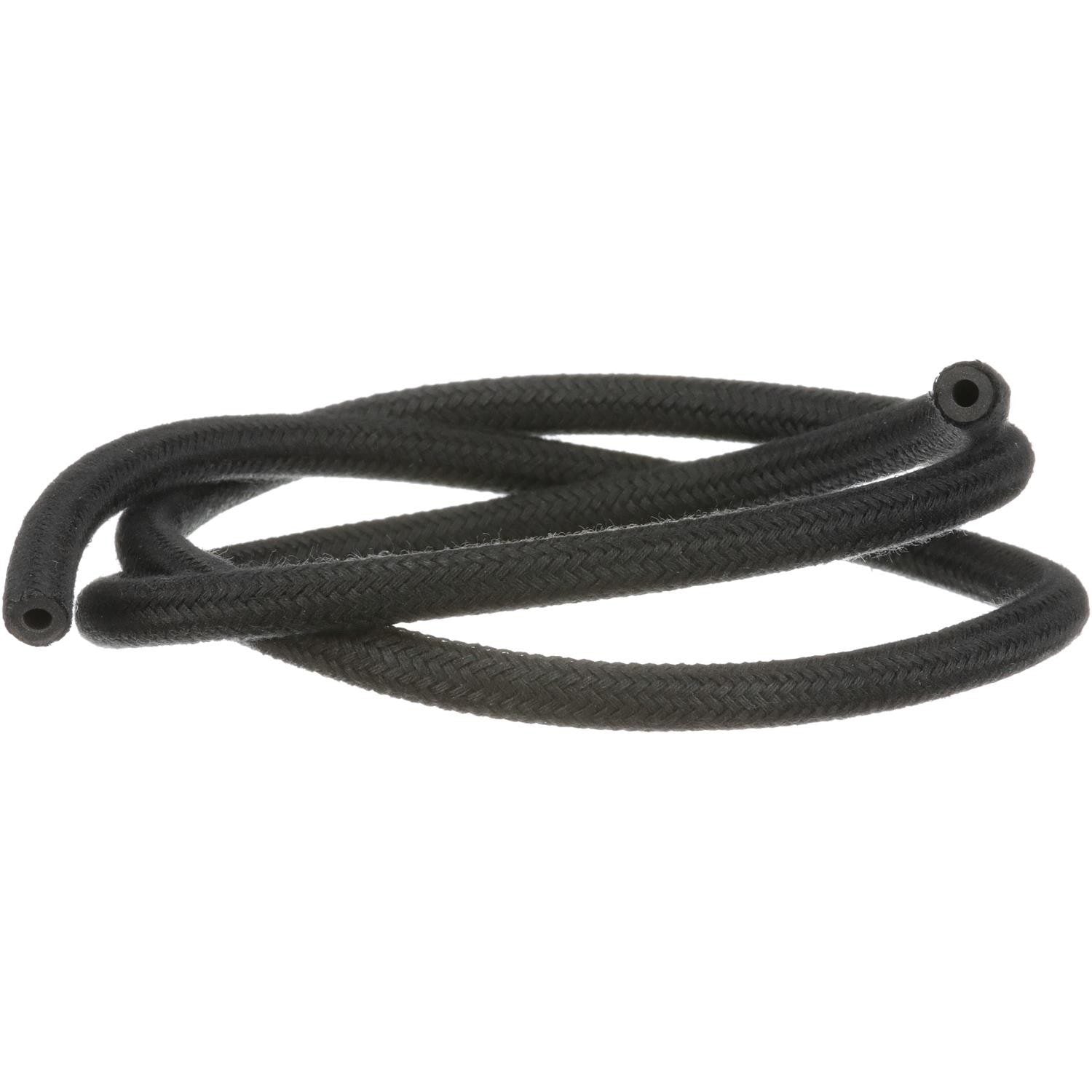 Standard Ignition Diesel Fuel Injector Installation Kit SK115