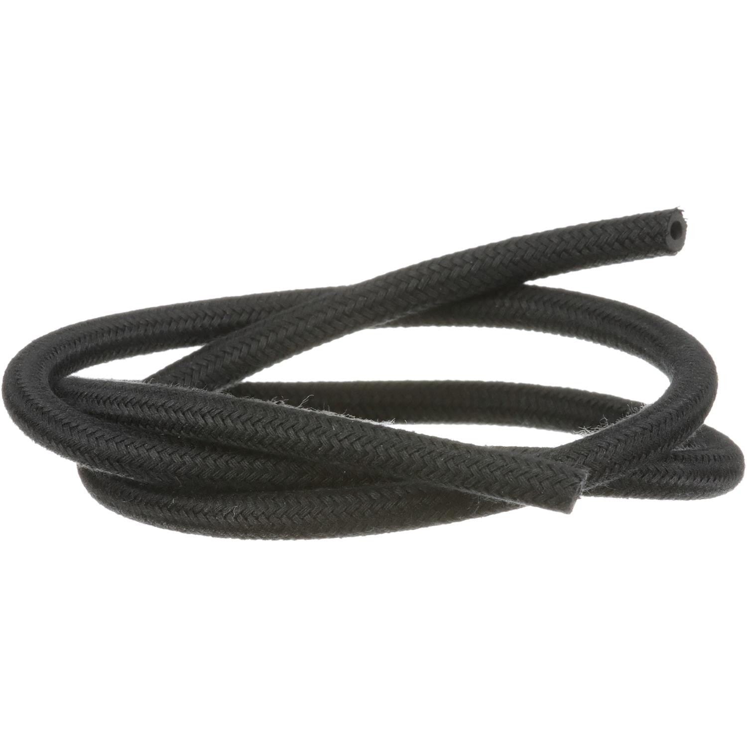 Standard Ignition Diesel Fuel Injector Installation Kit SK115