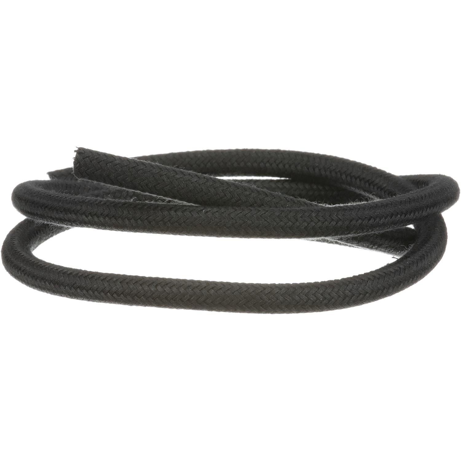 Standard Ignition Diesel Fuel Injector Installation Kit SK115