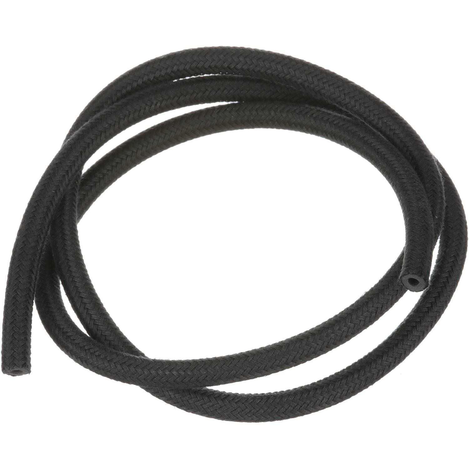 Standard Ignition Diesel Fuel Injector Installation Kit SK115